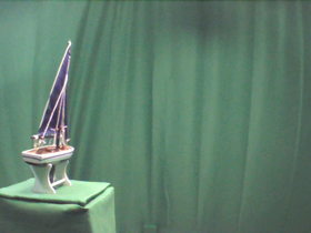 270 Degrees _ Picture 9 _ Blue Model Sailboat.png